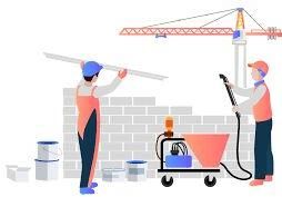 Construction Services