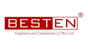 Besten Engineers and Consultants India Pvt Ltd