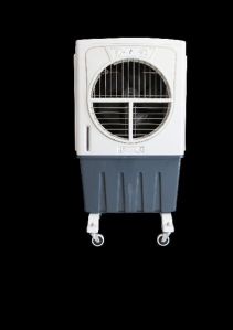 Cambreeze KND Jumbo air cooler