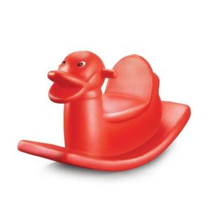 Ok Play Duck Rocker