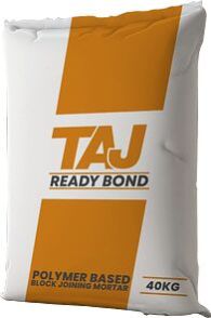 Taj Bond adhesive
