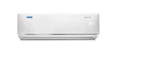 inverter air conditioner