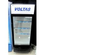 VOLTAS VISI COOLER