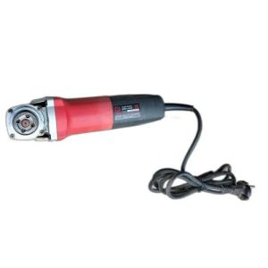 Electric Angle Grinder