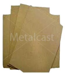 Kraft Paper