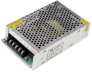 4 Channel CCTV Power Supply