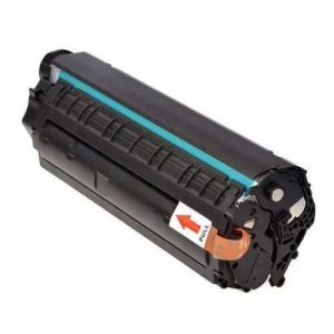 Toner Cartridges