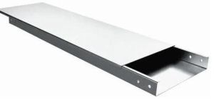 cable tray cover