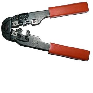 Dowell Crimping Tool