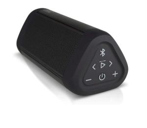 Bluetooth Portable Speaker