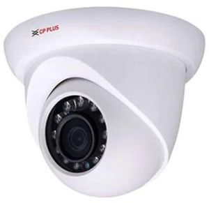 CCTV Camera