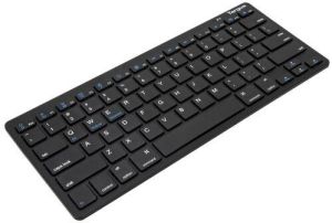 Bluetooth Keyboard