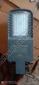 20watt Solar Street light