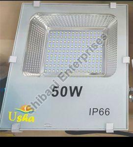 LED Floodlights