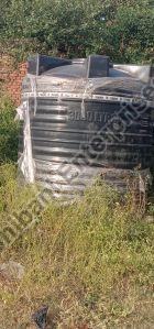 Solar Water Pump