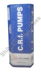 CRI Submersible Pump