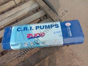 CRI Submersible Pump