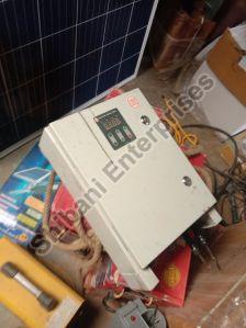 CRI Submersible Pump
