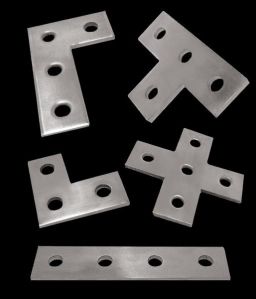 Square Washers manufacturers suppliers wholesale exporters in India https://www.strutnfittings.com +