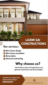 Architectural Services