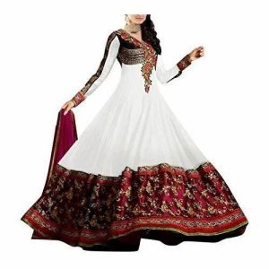 Ladies Anarkali Suits