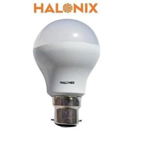 Halonix Led Bulb