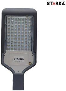 70 Watt AC LED Street Light [Model: Waterdrops]