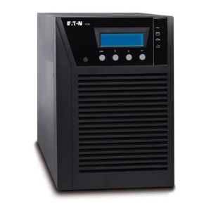 Eaton Online Ups System