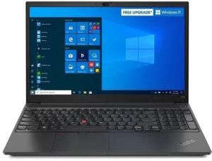 Lenovo Thinkpad Laptops