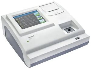 protein analyzer