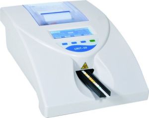 Urine Analyzer