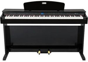 digital piano