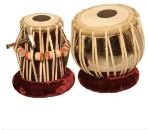 Musical Tabla