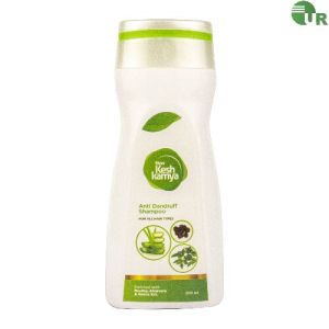 KESH KAMYA Anti-Dandruff SHAMPOO