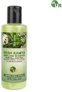 KESH KAMYA Hair Fall Control SHAMPOO