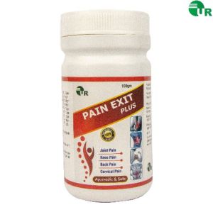 PAINEXIT POWDER