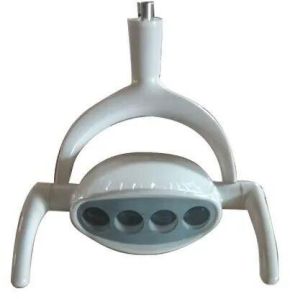 Dental Chair Led Sensor Light