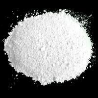 Lithium Stearate