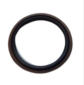 PTFE Piston Seal