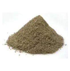 Black Pepper Powder