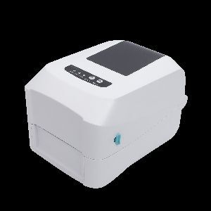 GS-2406T Thermal Transfer Barcode Label Printer Port- Sueh