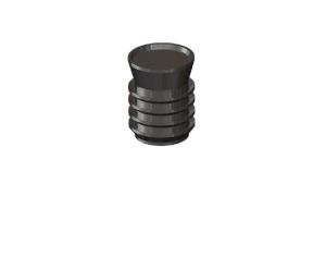 Conventional Cementing Plugs