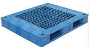 heavy duty pallets