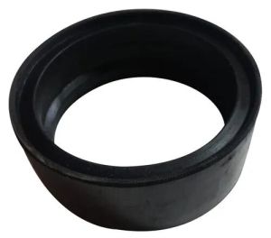 Industrial Rubber Oil Seal
