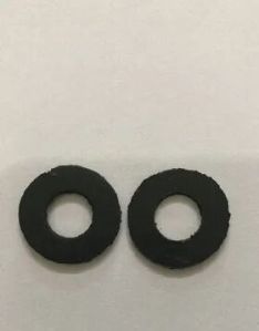 Nitrile Rubber Washer