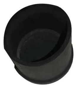 Rubber Cap