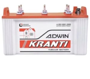 Inverter Battery