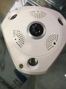 WiFi VR Camera