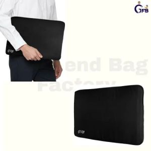 designer laptop case