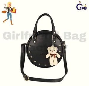 Ladies Handbag